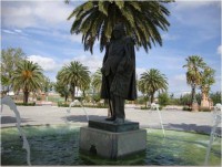 /album/pirriblog/imagen-66-jpg/